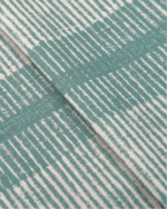 Java - Duck Egg Ripple Fold Drapes - Image 3