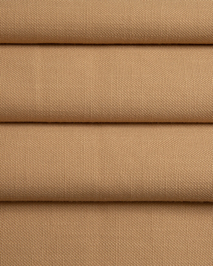 Swizz - Autumn Ripple Fold Drapes - Image 2