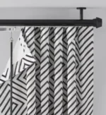 Opex - Champagne Ripple Fold Drapes - Image 3