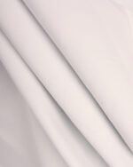 100% Blackout Lining - Image 2