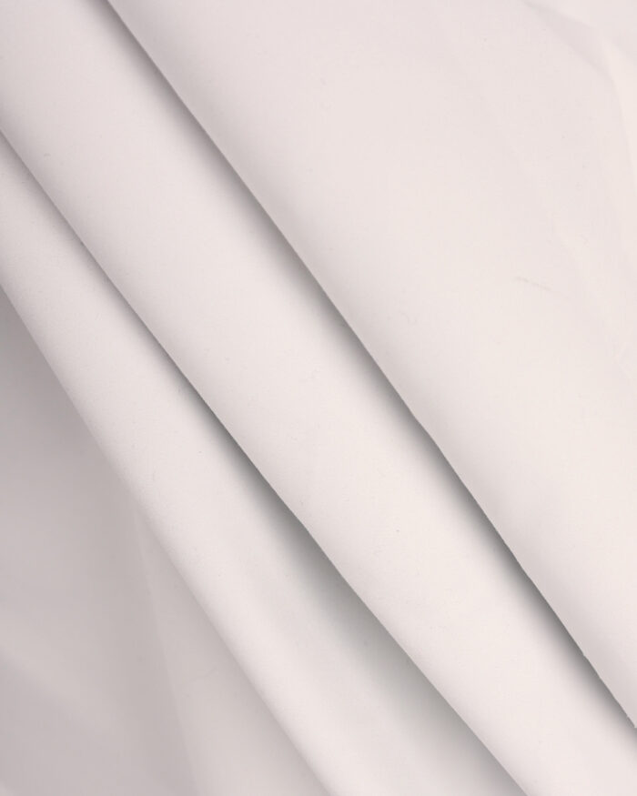 100% Blackout Lining - Image 2