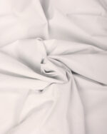 100% Blackout Lining