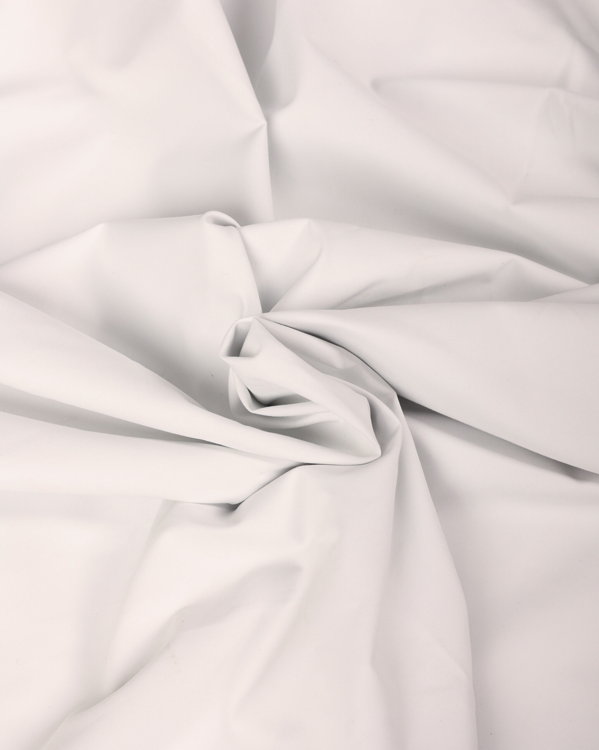 100_-Blackout-Lining-Close-up-Shot-scaled-1.jpg 100% Blackout Lining - Image 1