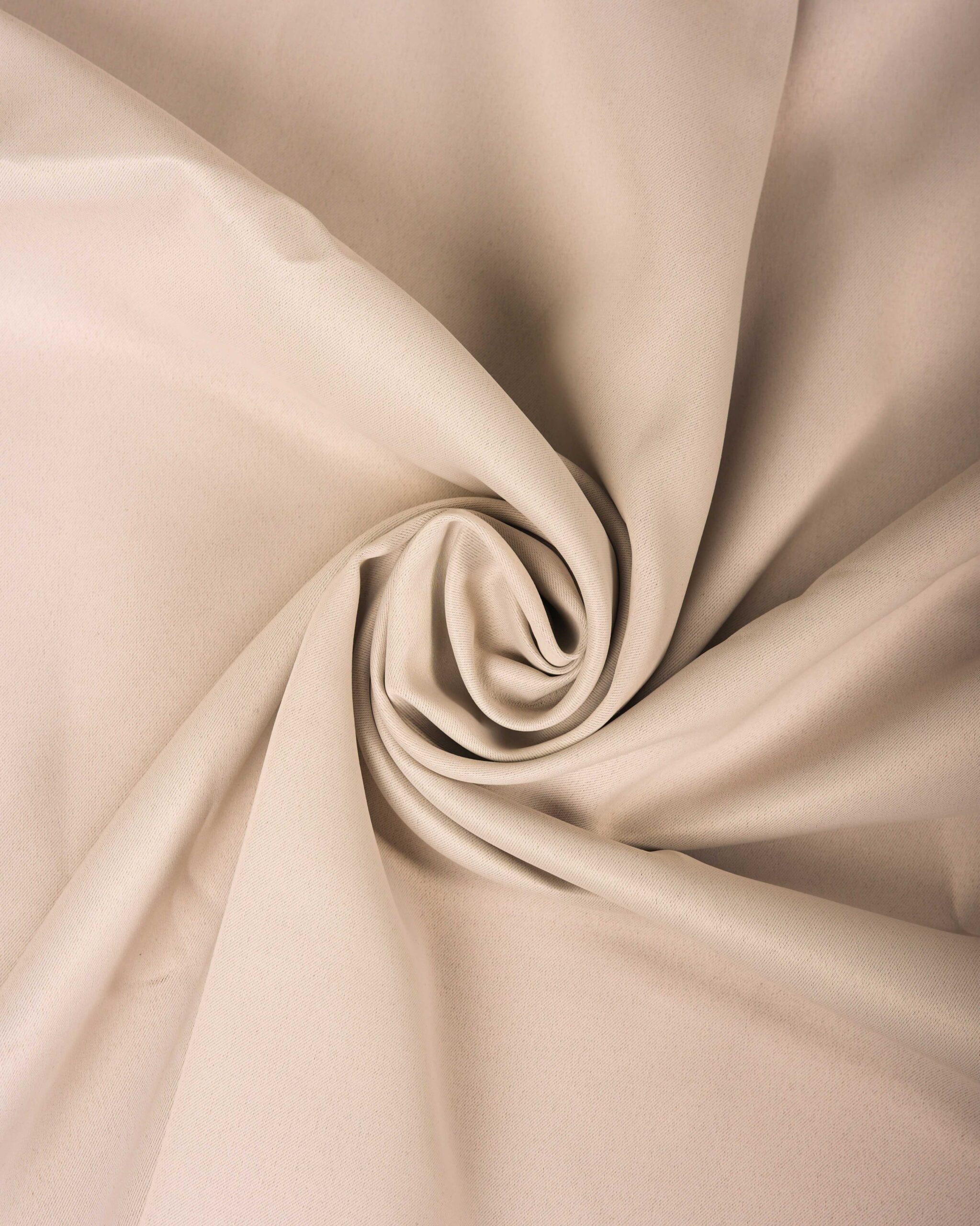 Blackout-Lining-Close-up-shot-scaled-1.jpg Light Dimming Lining - Image 1