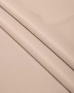 Light Dimming Lining - Image 2