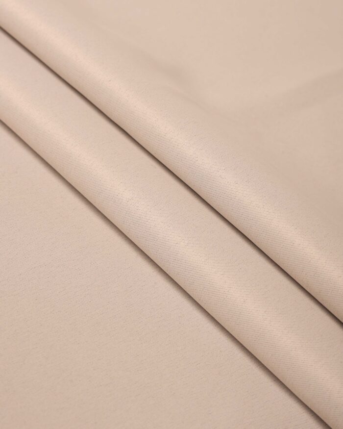 Light Dimming Lining - Image 2