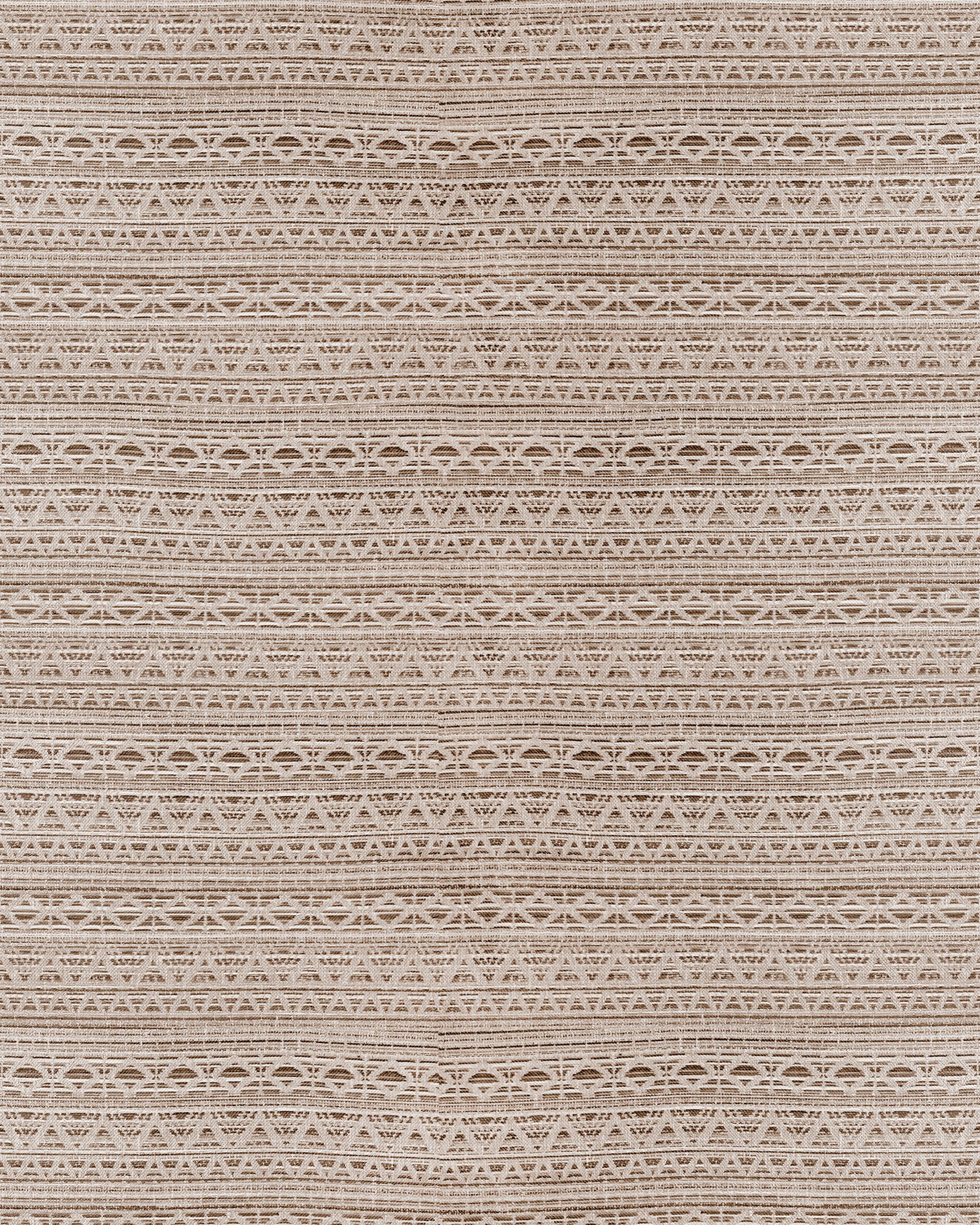 Boho-Drapery-Fawn-Regular-image-scaled-1.jpg Boho Drapery - Fawn Color Fabric Swatch - Image 1