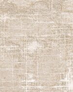 Colorado - Flax Ripple Fold Drapes - Image 3