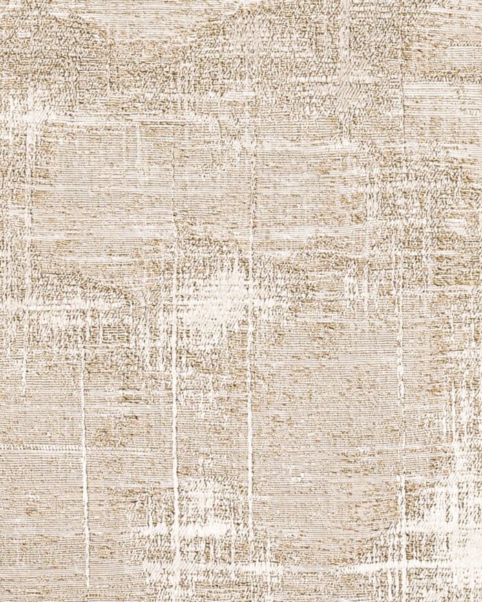 Colorado - Flax Ripple Fold Drapes - Image 3