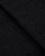 Colonial - Black Beauty Fabric Swatch - Image 2