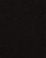 Colonial - Black Beauty Fabric Swatch