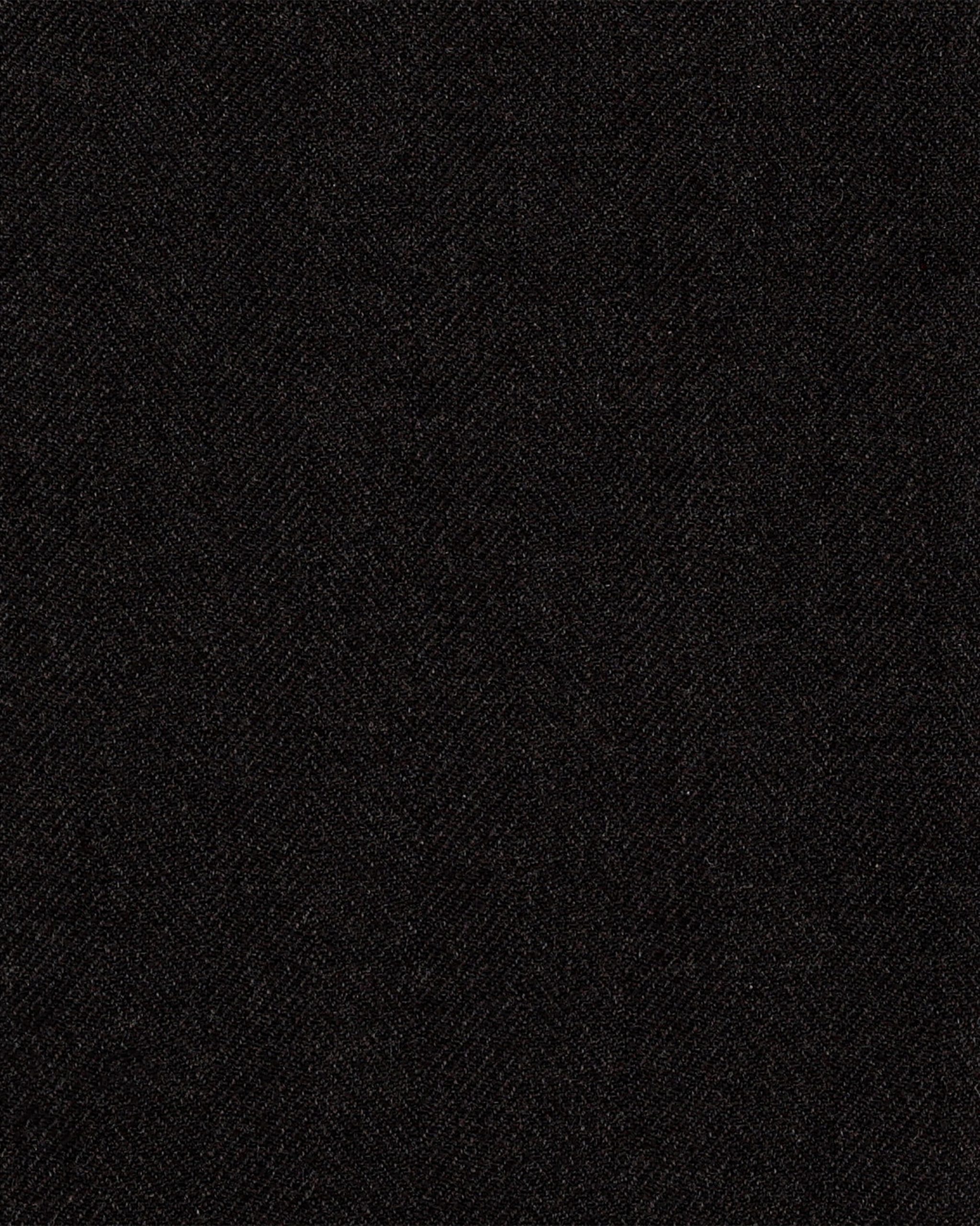 Colonial-Black-Beauty-Regular-image-scaled-1.jpg Colonial - Black Beauty Fabric Swatch - Image 1