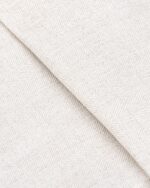 Colonial - Feather Ripple Fold Drapes - Image 2