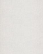 Colonial - Feather Ripple Fold Drapes - Image 3