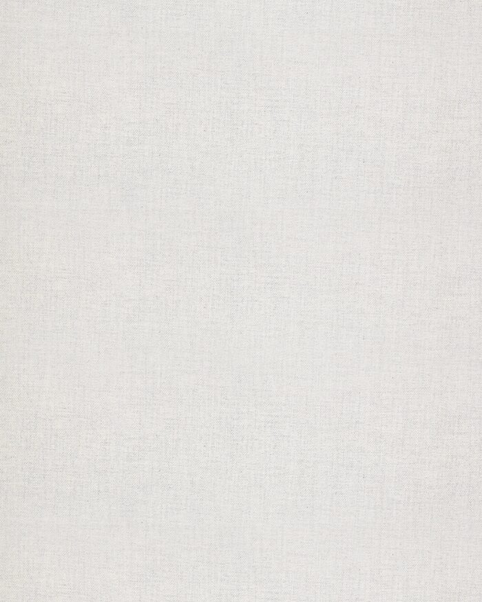 Colonial - Feather Ripple Fold Drapes - Image 3