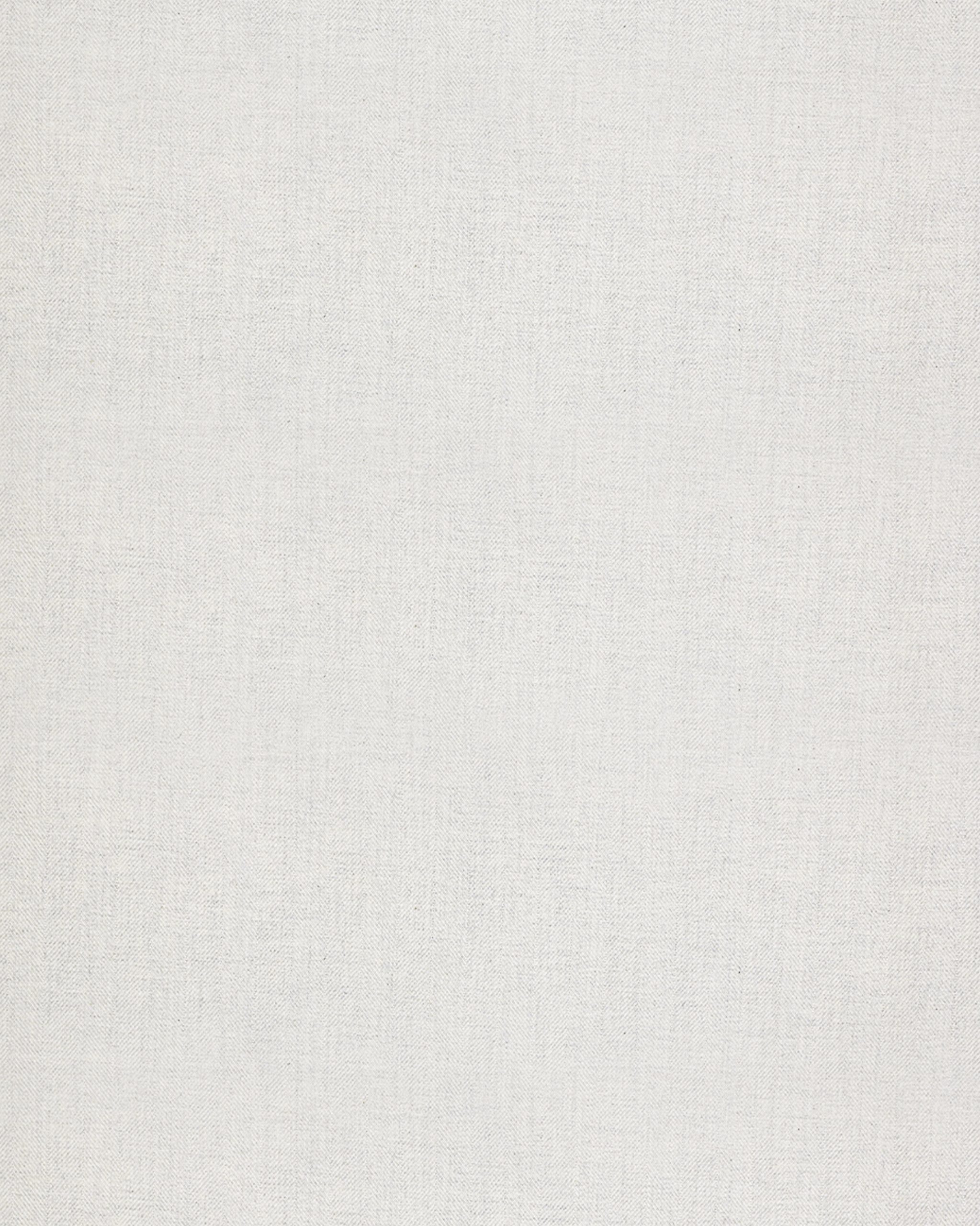 Colonial-Feather-Regular-image-scaled-1.jpg Colonial - Feather Color Fabric Swatch - Image 1