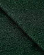 Colonial - Forest Custom Curtains - Image 2