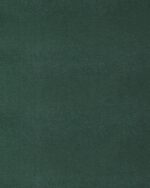 Colonial - Forest Custom Curtains - Image 3