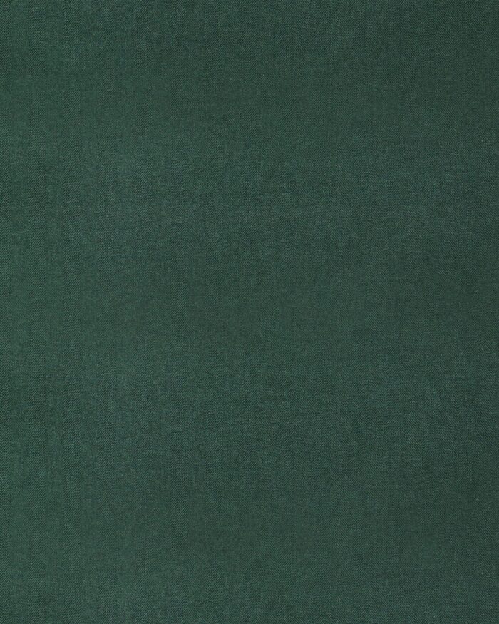 Colonial - Forest Custom Curtains - Image 3