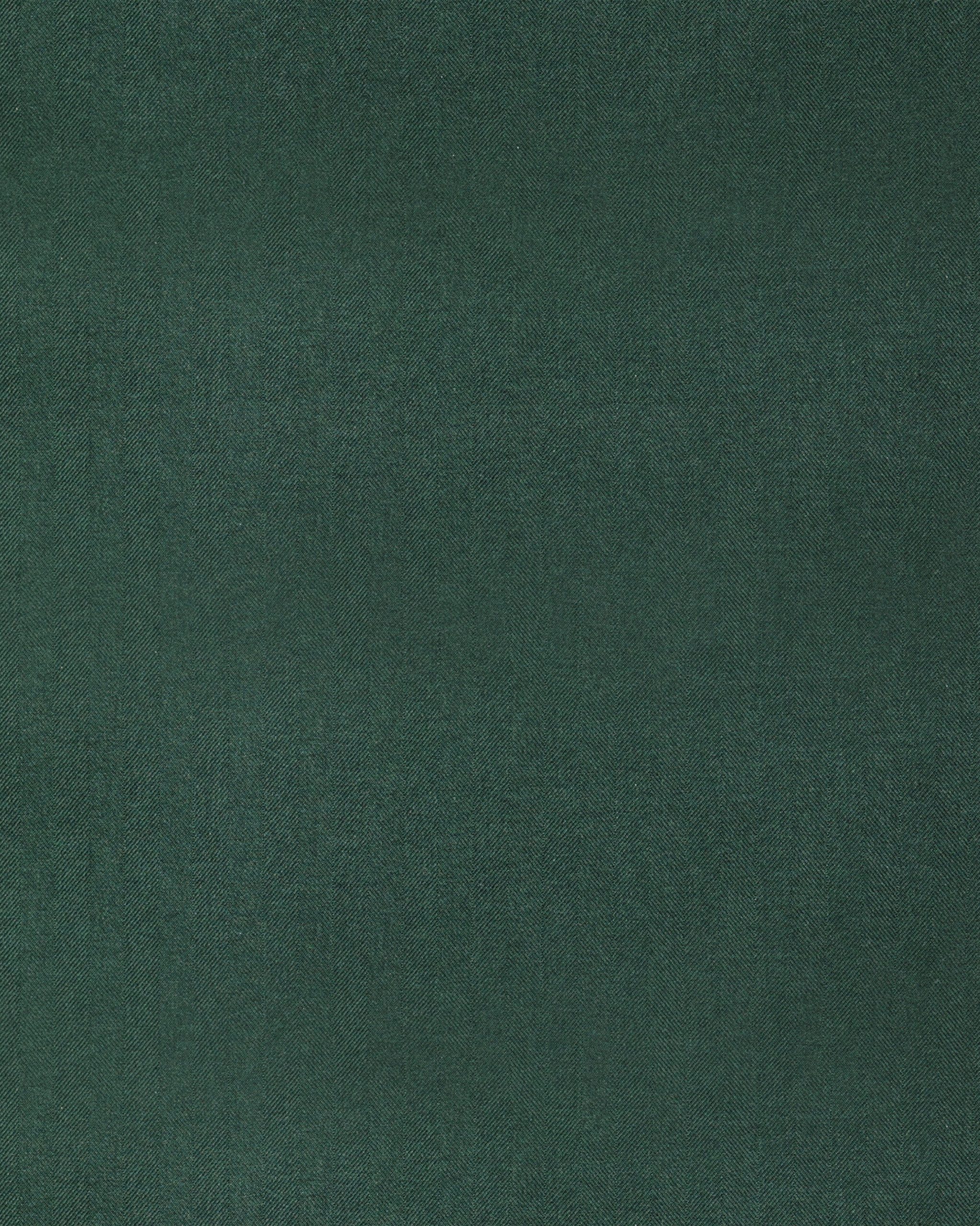 Colonial-Forest-Regular-image-scaled-1.jpg Colonial - Forest Fabric Swatch - Image 1