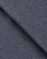 Colonial - Heather Blue Fabric Swatch - Image 2