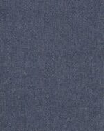 Colonial - Heather Blue Fabric Swatch