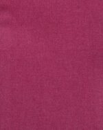 Colonial - Mulberry Red Ripple Fold Drapes - Image 3