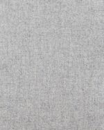 Colonial - Pebble Color Fabric Swatch