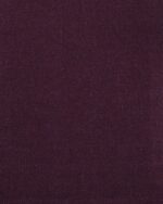 Colonial - Plum Ripple Fold Drapes - Image 3