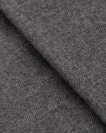 Colonial - Slate Color Fabric Swatch - Image 2