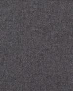 Colonial - Slate Color Fabric Swatch