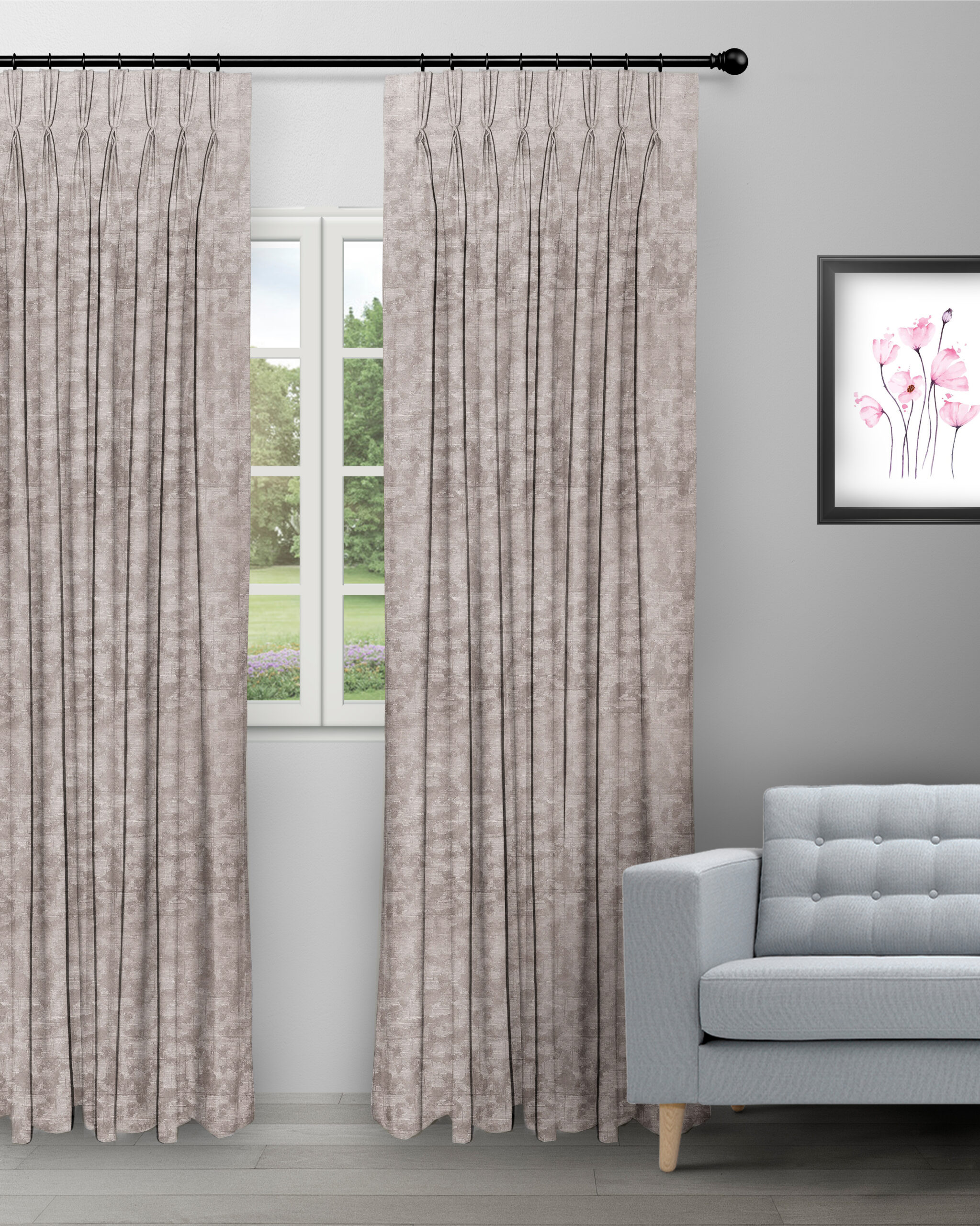 Colorado-Crystal-Curtain-image-1-scaled-1.jpg Colorado - Crystal Custom Curtains - Image 1