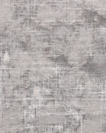 Colorado - Crystal Color Fabric Swatch