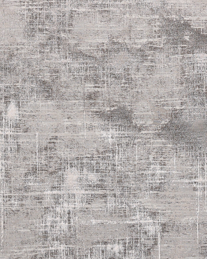 Colorado - Crystal Color Ripple Fold Drapes - Image 3