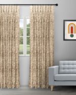 Colorado - Haystack Custom Curtains