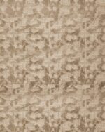 Colorado - Haystack Ripple Fold Drapes - Image 3