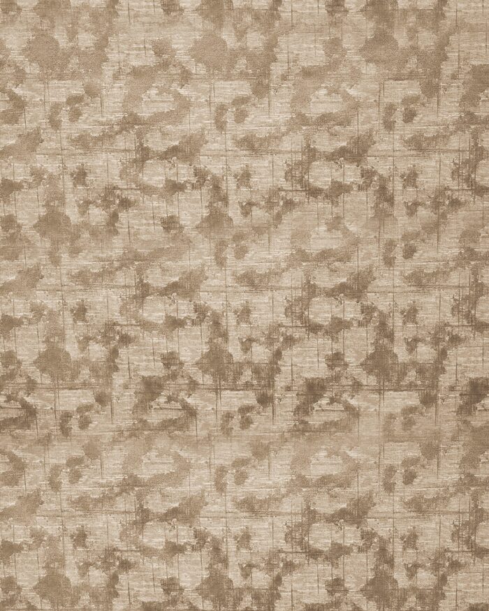 Colorado - Haystack Ripple Fold Drapes - Image 3