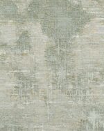 Colorado - Herb Green Custom Curtains - Image 3