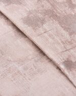 Colorado - Huckleberry Custom Curtains - Image 2