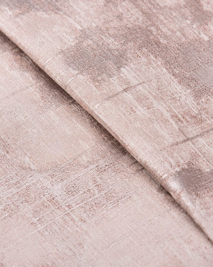 Colorado - Huckleberry Custom Curtains - Image 2