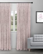Colorado - Huckleberry Custom Curtains