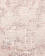 Colorado - Huckleberry Custom Curtains - Image 3