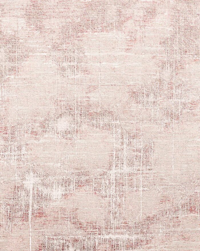 Colorado - Huckleberry Custom Curtains - Image 3