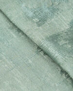 Colorado - Sage Ripple Fold Drapes - Image 2