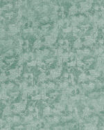 Colorado - Sage Ripple Fold Drapes - Image 3