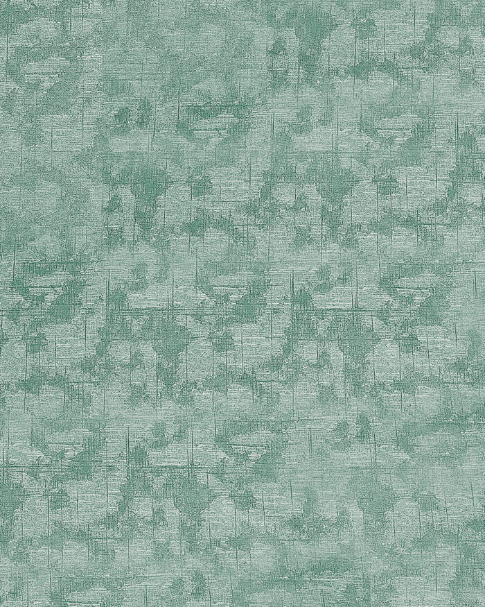 Colorado - Sage Ripple Fold Drapes - Image 3