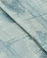 Colorado - Seafoam Custom Curtains - Image 2