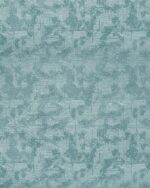 Colorado - Seafoam Custom Curtains - Image 3