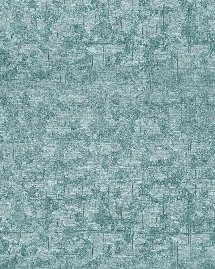Colorado - Seafoam Custom Curtains - Image 3