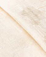 Colorado - Starlight Ripple Fold Drapes - Image 2